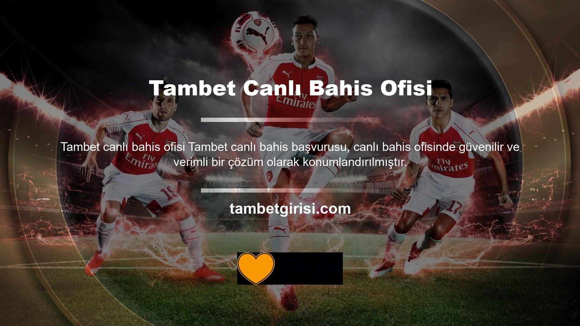 Bahis siteleri ve casino siteleri de dahil olmak üzere tüm çevrimiçi platformlar ülkemizde yasadışı kabul edilmektedir